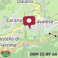 Carte Appartamento Archibald