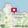 Carte Appartamento Argentario