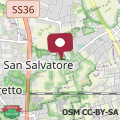 Carte Appartamento con Giardino