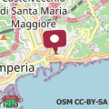 Map Appartamento Arte