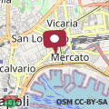 Carte Appartamento Artuso