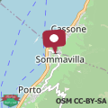 Mappa Appartamento Assenza 8