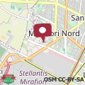 Carte Appartamento Aurora