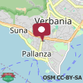 Carte Appartamento Aurora