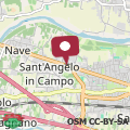 Carte Appartamento Avana