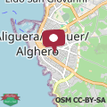 Carte Appartamento B11