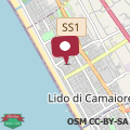 Carte Appartamento Bacco