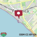 Mappa Appartamento BAG