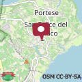 Carte Appartamento Balkissa