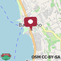 Mappa Appartamento Bardolino