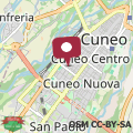 Carte Appartamento Bassi 5.4