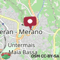 Mappa Appartamento BB interno 9