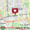 Mappa Appartamento Beatrice