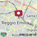 Mappa Appartamento BellaRE