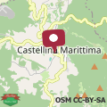 Carte Appartamento Bellavista