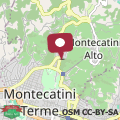 Carte Appartamento BELVEDERE