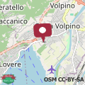 Carte Appartamento Bersaglio