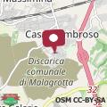 Carte Appartamento immerso nel verde, ingresso indipendente