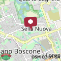 Carte Appartamento Bisceglie