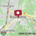 Carte Appartamento Borgo San Tomaso, tra storia e natura