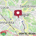 Carte Appartamento Bruschi 24