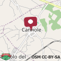 Carte Appartamento Bubble Palazzo Villani Lubelli