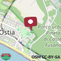 Carte Appartamento Caicco