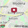 Carte Appartamento Calma