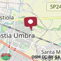 Mappa Appartamento Camera Da Stefy