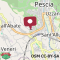 Map Appartamento Cardellini 1