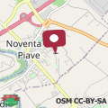 Carte Appartamento Casa della Nonna