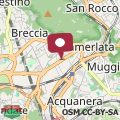 Carte appartamento casa di Gaia