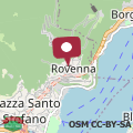 Mappa Appartamento “Casa Mia”