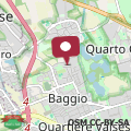 Karte Appartamento Casa Vacanze GD