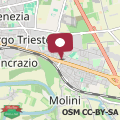 Carte Appartamento Casa Verona