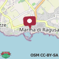 Map Appartamento Celeste