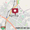 Mappa Appartamento Centralissimo