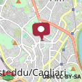 Carte Appartamento centro città con posto auto privato e giardino condominiale