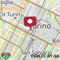 Carte Appartamento Centro-DreamingTO 2