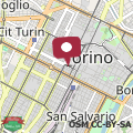 Carte Appartamento Centro-DreamingTO 3