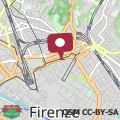 Carte appartamento centro firenze AIRC WiFi and Netflix