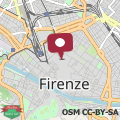 Carte Appartamento centro Firenze