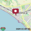 Carte Appartamento centro Follonica a 2 passi dal mare