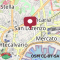 Carte Appartamento centro storico 2