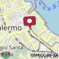 Carte Appartamento centro storico(Nina's house stazione)