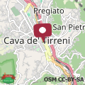 Carte Appartamento centro storico