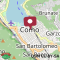 Carte Appartamento Centro Storico