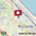 Carte Appartamento Cevedale11