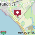 Carte Appartamento CH