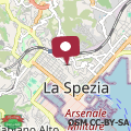 Map Appartamento ci sta - only luxury